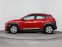 Hyundai Kona Electric EV Comfort Smart 64 kWh | SoH 95,7% | WLTP 484km | Warmtepomp | 3-fasen | Navigatie | Camera |