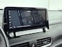 Hyundai Kona Electric EV Comfort Smart 64 kWh | SoH 95,7% | WLTP 484km | Warmtepomp | 3-fasen | Navigatie | Camera |
