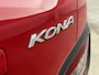 Hyundai Kona Electric EV Comfort Smart 64 kWh | SoH 95,7% | WLTP 484km | Warmtepomp | 3-fasen | Navigatie | Camera |