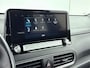 Hyundai Kona Electric EV Comfort Smart 64 kWh | SoH 95,7% | WLTP 484km | Warmtepomp | 3-fasen | Navigatie | Camera |
