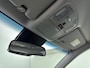 Hyundai Kona Electric EV Comfort Smart 64 kWh | SoH 95,7% | WLTP 484km | Warmtepomp | 3-fasen | Navigatie | Camera |