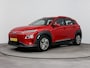 Hyundai Kona Electric EV Comfort Smart 64 kWh | SoH 95,7% | WLTP 484km | Warmtepomp | 3-fasen | Navigatie | Camera |