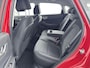 Hyundai Kona Electric EV Comfort Smart 64 kWh | SoH 95,7% | WLTP 484km | Warmtepomp | 3-fasen | Navigatie | Camera |