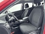 Hyundai Kona Electric EV Comfort Smart 64 kWh | SoH 95,7% | WLTP 484km | Warmtepomp | 3-fasen | Navigatie | Camera |