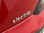 Hyundai Kona Electric EV Comfort Smart 64 kWh | SoH 95,7% | WLTP 484km | Warmtepomp | 3-fasen | Navigatie | Camera |