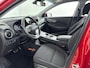 Hyundai Kona Electric EV Comfort Smart 64 kWh | SoH 95,7% | WLTP 484km | Warmtepomp | 3-fasen | Navigatie | Camera |