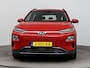 Hyundai Kona Electric EV Comfort Smart 64 kWh | SoH 95,7% | WLTP 484km | Warmtepomp | 3-fasen | Navigatie | Camera |