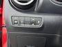 Hyundai Kona Electric EV Comfort Smart 64 kWh | SoH 95,7% | WLTP 484km | Warmtepomp | 3-fasen | Navigatie | Camera |