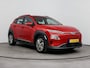 Hyundai Kona Electric EV Comfort Smart 64 kWh | SoH 95,7% | WLTP 484km | Warmtepomp | 3-fasen | Navigatie | Camera |
