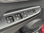 Hyundai Kona Electric EV Comfort Smart 64 kWh | SoH 95,7% | WLTP 484km | Warmtepomp | 3-fasen | Navigatie | Camera |