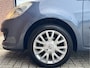 Renault Clio 1.6-16V PRIVILEGE | NL-AUTO | DEALER OH | PANO!