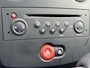Renault Clio 1.6-16V PRIVILEGE | NL-AUTO | DEALER OH | PANO!