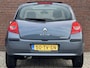Renault Clio 1.6-16V PRIVILEGE | NL-AUTO | DEALER OH | PANO!