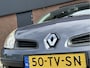 Renault Clio 1.6-16V PRIVILEGE | NL-AUTO | DEALER OH | PANO!