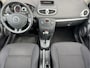 Renault Clio 1.6-16V PRIVILEGE | NL-AUTO | DEALER OH | PANO!