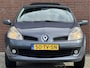 Renault Clio 1.6-16V PRIVILEGE | NL-AUTO | DEALER OH | PANO!