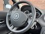Renault Clio 1.6-16V PRIVILEGE | NL-AUTO | DEALER OH | PANO!