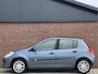 Renault Clio 1.6-16V PRIVILEGE | NL-AUTO | DEALER OH | PANO!