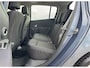 Renault Clio 1.6-16V PRIVILEGE | NL-AUTO | DEALER OH | PANO!