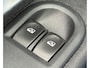 Renault Clio 1.6-16V PRIVILEGE | NL-AUTO | DEALER OH | PANO!