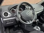 Renault Clio 1.6-16V PRIVILEGE | NL-AUTO | DEALER OH | PANO!