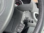 Renault Clio 1.6-16V PRIVILEGE | NL-AUTO | DEALER OH | PANO!