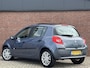 Renault Clio 1.6-16V PRIVILEGE | NL-AUTO | DEALER OH | PANO!
