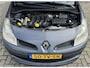 Renault Clio 1.6-16V PRIVILEGE | NL-AUTO | DEALER OH | PANO!