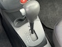 Renault Clio 1.6-16V PRIVILEGE | NL-AUTO | DEALER OH | PANO!