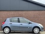 Renault Clio 1.6-16V PRIVILEGE | NL-AUTO | DEALER OH | PANO!