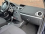 Renault Clio 1.6-16V PRIVILEGE | NL-AUTO | DEALER OH | PANO!