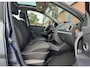 Renault Clio 1.6-16V PRIVILEGE | NL-AUTO | DEALER OH | PANO!