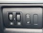 Renault Clio 1.6-16V PRIVILEGE | NL-AUTO | DEALER OH | PANO!