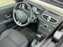 Renault Clio 1.6-16V PRIVILEGE | NL-AUTO | DEALER OH | PANO!