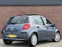 Renault Clio 1.6-16V PRIVILEGE | NL-AUTO | DEALER OH | PANO!