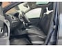 Renault Clio 1.6-16V PRIVILEGE | NL-AUTO | DEALER OH | PANO!