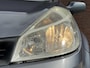Renault Clio 1.6-16V PRIVILEGE | NL-AUTO | DEALER OH | PANO!