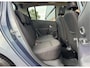Renault Clio 1.6-16V PRIVILEGE | NL-AUTO | DEALER OH | PANO!