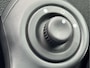 Renault Clio 1.6-16V PRIVILEGE | NL-AUTO | DEALER OH | PANO!
