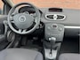 Renault Clio 1.6-16V PRIVILEGE | NL-AUTO | DEALER OH | PANO!
