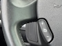 Renault Clio 1.6-16V PRIVILEGE | NL-AUTO | DEALER OH | PANO!