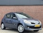 Renault Clio 1.6-16V PRIVILEGE | NL-AUTO | DEALER OH | PANO!