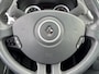 Renault Clio 1.6-16V PRIVILEGE | NL-AUTO | DEALER OH | PANO!