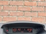 Renault Clio 1.6-16V PRIVILEGE | NL-AUTO | DEALER OH | PANO!