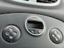 Renault Clio 1.6-16V PRIVILEGE | NL-AUTO | DEALER OH | PANO!