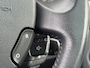 Renault Clio 1.6-16V PRIVILEGE | NL-AUTO | DEALER OH | PANO!