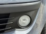 Renault Clio 1.6-16V PRIVILEGE | NL-AUTO | DEALER OH | PANO!