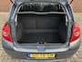 Renault Clio 1.6-16V PRIVILEGE | NL-AUTO | DEALER OH | PANO!