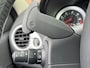 Renault Clio 1.6-16V PRIVILEGE | NL-AUTO | DEALER OH | PANO!