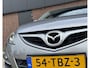 Mazda 6 Sportbreak 2.0 GT-M LINE | NL-AUTO | CRUISE | CLIMA!